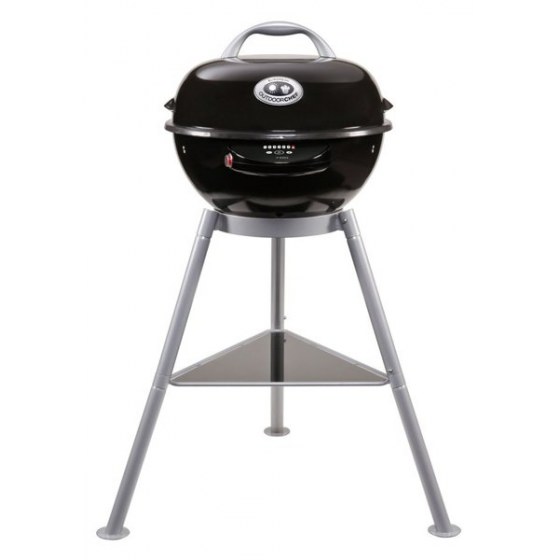 Grill Elektryczny OUTDOORCHEF - Chelsea 420 E  2000W